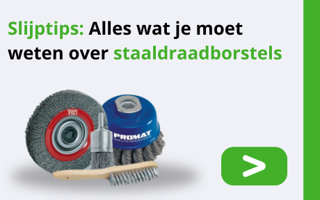 Blog Staalborstels