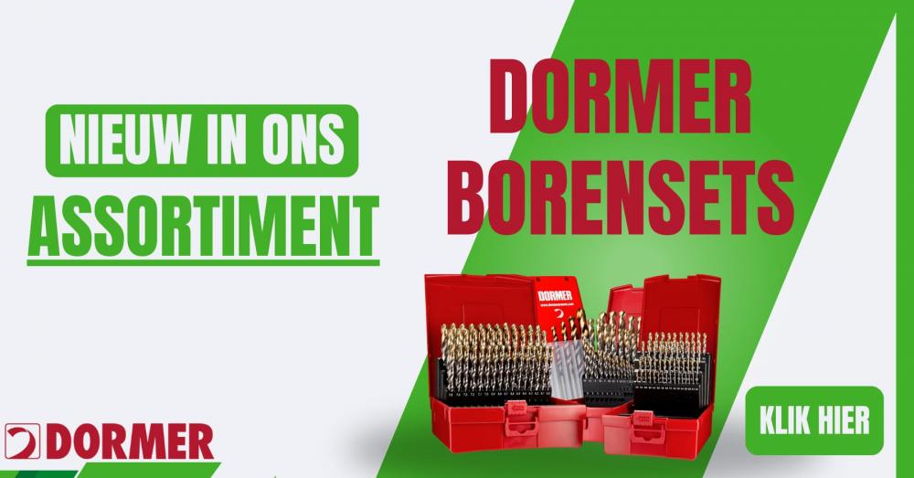 Dormer
