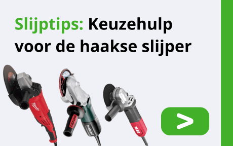 Slijptips