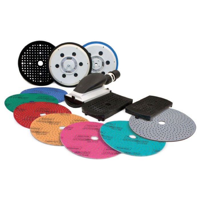 【i-ron】 i:SY S8 ZR - Fietsspeciaalzaak Ronald Schot