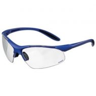 Promat Veiligheidsbril Daylight Premium Helder