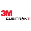 3M Cubitron