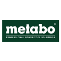 Metabo