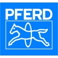 Pferd