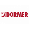 Dormer