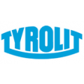 Tyrolit