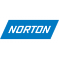 Norton