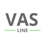 VAS-Line