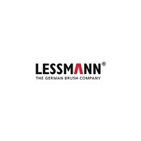Lessman