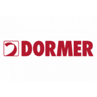 Dormer
