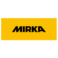 Mirka